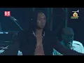 D’yani ft Jada Kingdom - Reggae Sumfest 2023