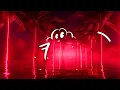Ozuna - SIRENITA (Letra / Lyrics)