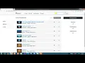 Online Question - Answer System Django-SQLite
