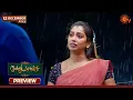 Lagu Moondru Mudichu - Preview | 12 Dec 2025 | Tamil Serial | Sun TV