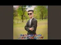 Download Lagu Gadang Tuah Di Galanggang