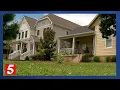 Davidson County property tax appeals may take more than a year
