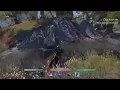 Deshaan Treasure map 4 for the Elder Scrolls Online ESO