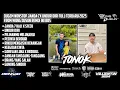 Download Lagu DUGEM DJ JANDA 7 KALI X STECU2 NONSTOP HARDMIX SPECIAL REQUEST ABANG JONOK 2025
