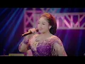 NIKEN SALINDRY - JALARANING TRESNA (OFFICIAL MUSIC VIDEO ANEKA SAFARI) | PUSPITA KANG MANIS AYU