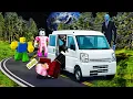 Download Lagu SỰ THẬT NGƯỜI LÁI XE BẮT CÓC MÀU TRẮNG CHÍNH LÀ SLENDERMAN CREEPYPASTA