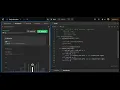 2331 Evaluate Boolean Binary Tree LeetCode Python Solution