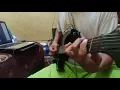 Download Lagu angin Dewa 19 guitar cover