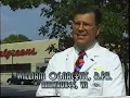 Walgreens Recruiting As Far as You Want to Go