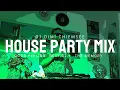 Download Lagu 2025 Party Dance Music Mix / DJ DIMI CHIEMSEE / Funky House Deep House Tech House