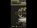 Robin S - Show me love (Stonebridge Edit)