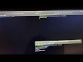 UDP timeout demonstration