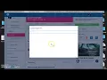 Create assignment on Edmodo