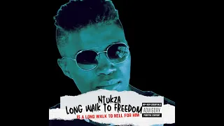 ntukuza long walk to freedom diss to ko is a disappointment to hiphop