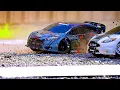 Traxxas 1/10 Scale Ford Fiesta ST Rally RTR - Video 4 of 1