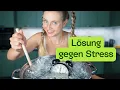 Download Lagu Das Problem mit Zeitreisen