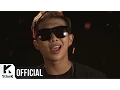 Download Lagu [MV] Rap Monster(랩몬스터) _ Fantastic (Feat. Mandy Ventrice)