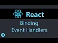ReactJS Tutorial - 14