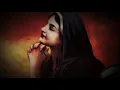 POWERWOLF - Resurrection by Erection (New Version 2020) (Official Lyric Video) | Napalm Records