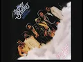 Download Lagu The Isley Brothers...For The Love Of You...Extended Mix...