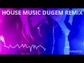 Download Lagu COSMIC LOVE - HOUSE MUSIC DUGEM REMIX