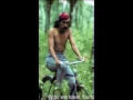 Download Lagu iwan fals Oemar Bakri