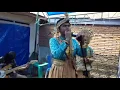 Download Lagu PENGANTIN VIRAL \