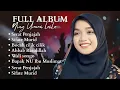 Download Lagu Sholawat Merdu Ning Ummi Laila Full Album Terbaru Memberikan Ketenangan Hati