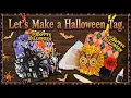 Tags For A Halloween Tag Flip Halloween Tag Ideas Digital Papers