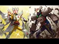 Download Lagu Kamen Rider Gavv OST Vol.1-3 - Saigo No Shinpan (Last Judgment) [ D-Minor Tone ]