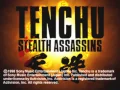 Tenchu Music - Far Away (Ending Theme)
