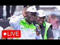 Download Lagu 🔴#Live: Rigathi Gachagua's Grand Arrival🔥