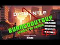 Dysmantle Ep 9 Axe And SawMill