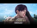 Download Lagu Rafayel: Heatwave Torrent | 5 Star Memory Kindled | Summer Multi Banner | Love \u0026 Deepspace