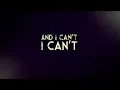 Sam Tsui - Me Without You (Lyric Video) | Sam Tsui