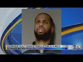 El-Amin fired as Holt Boys Basketball Coach
