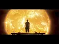 Kanada's Death, pt.2 - Sunshine(Adagio in D Minor)