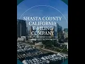 How to e-file court documents in Shasta County at the Shasta County Superior Court