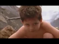 (MUSIC VIDEO) Smallville - Somebody Save Me