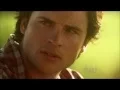 Download Lagu (MUSIC VIDEO) Smallville - Somebody Save Me