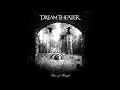 Download Lagu Dream Theater - Train of Thought (Full Album)