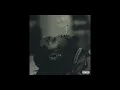 Offset - Backends Fasho #SLOWED 
