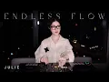 Download Lagu Julie - Endless Flow [Melodic Techno/ Progressive House DJ Mix]