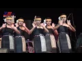Download Lagu TORTOR BATAK DOLOK PUSUK BUHIT FESTIVAL DANAU TOBA 2016