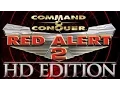 How to play Red Alert 2 in