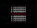 I Wish (Ayo Beatz Remix) (feat. SwitchOTR, Hardy Caprio, Ms Banks & ZieZie) - Joel Corry