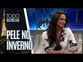 Download Lagu Dicas para cuidar da pele durante o inverno - Todo Seu (18/06/18)