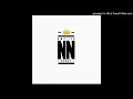 Download Lagu Nwaiiza Nande - Ukhalelani