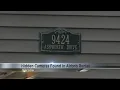 Hidden cameras found in Madison Airbnb bathroom lead to privacy invasion charge