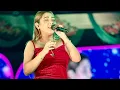Download Lagu Ogo Aar Kichhu To Naai | Lata Mangeshkar | Cover | Swarnima | Live